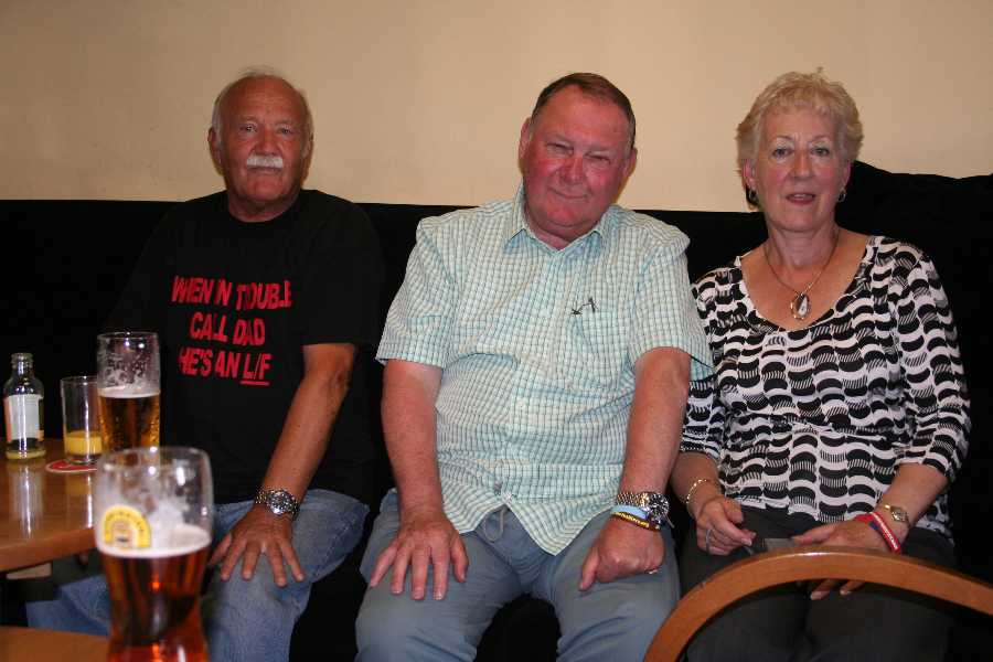 Images/BLACKPOOL 036.jpg